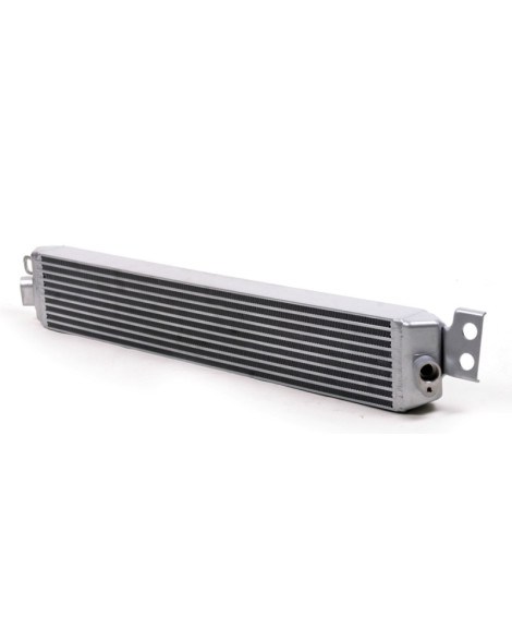 BMW F9X M3 07-13 CSF Radiators Race-Spec Engine Oil Cooler