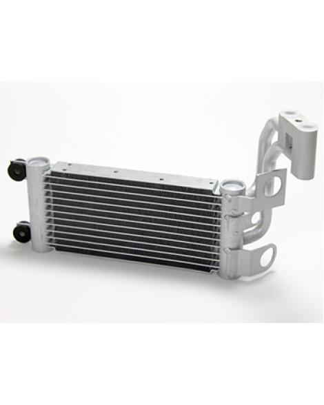 BMW F9X M3 07-13 CSF Radiators DCT / 6 Speed Dual-Pass Transmission Cooler BMW F9X M3 07-13 CSF Radiators DCT / 6 Speed Dual-Pass Transmission Cooler