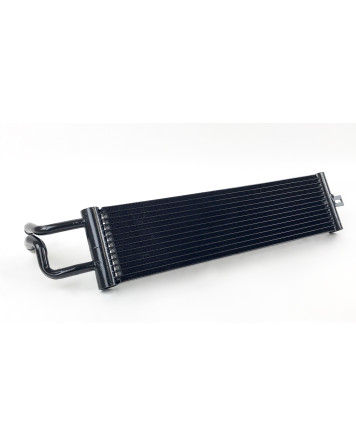 BMW F87 M2 16- CSF Radiators Race-Spec DCT Cooler