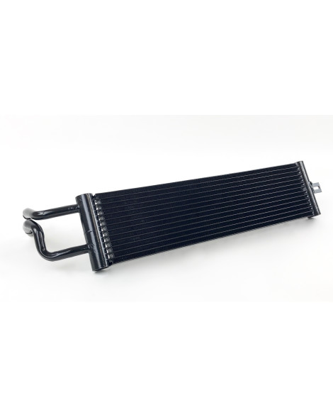 BMW F87 M2 16- CSF Radiators Race-Spec DCT Cooler BMW F87 M2 16- CSF Radiators Race-Spec DCT Cooler