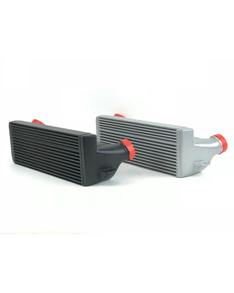 BMW N54/N55 CSF Radiators High Performance Intercooler BMW N54/N55 CSF Radiators High Performance Intercooler