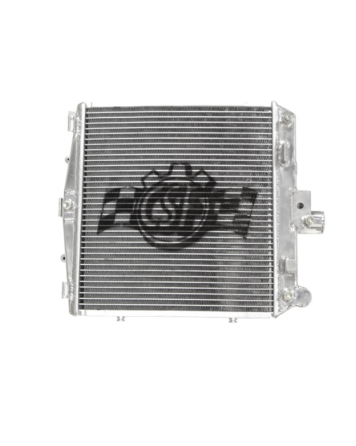 Porsche 911 997 05-11 / 911 GT3 997 CSF Radiators Performance Radiator (Left Side)
