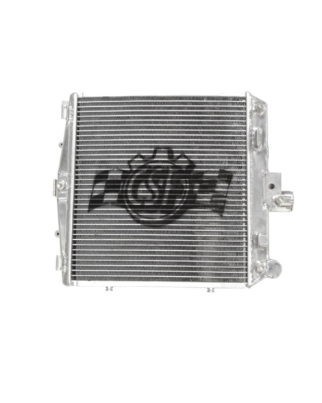 Porsche Boxster / Cayman 987 05-11 CSF Radiators Performance Radiator (Left Side) Porsche Boxster / Cayman 987 05-11 CSF Radiators Performance Radiator (Left Side)