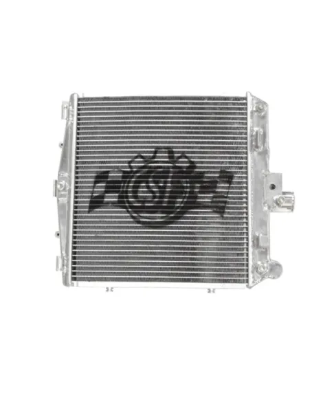 Porsche Boxster / Cayman 987 05-11 CSF Radiators Performance Radiator (Left Side) Porsche Boxster / Cayman 987 05-11 CSF Radiators Performance Radiator (Left Side)