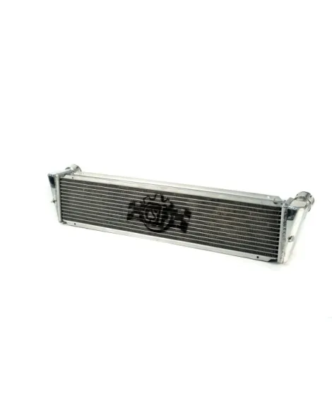 Porsche Boxster / Cayman 987 05-11 CSF Radiators Performance Radiator (Center) Porsche Boxster / Cayman 987 05-11 CSF Radiators Performance Radiator (Center)