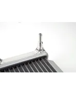 Subaru WRX / STI 08-21 CSF 2-Row 42mm Race-Spec Radiator Subaru WRX / STI 08-21 CSF 2-Row 42mm Race-Spec Radiator