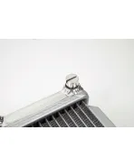 Subaru WRX / STI 08-21 CSF 2-Row 42mm Race-Spec Radiator Subaru WRX / STI 08-21 CSF 2-Row 42mm Race-Spec Radiator