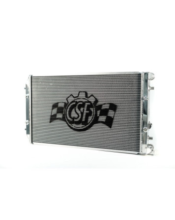 Volkswagen Golf/GTI / Jetta/GLI 99-06 CSF Radiators Performance Radiator