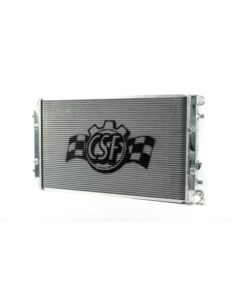 Volkswagen Golf/GTI / Jetta/GLI 99-06 CSF Radiators Performance Radiator Volkswagen Golf/GTI / Jetta/GLI 99-06 CSF Radiators Performance Radiator