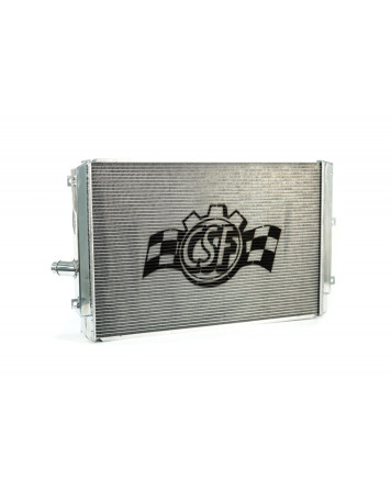 Volkswagen Golf/GTI / Jetta/GLI 06-09 CSF Radiators Performance Radiator