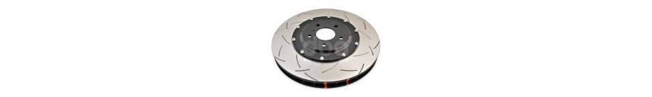 GR86 Brake Discs GR86 Brake Discs