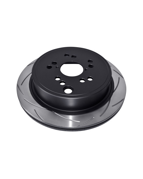 Toyota GT86 / Subaru BRZ Akebono 2012-2022 DBA Rear SP Brake Kit Toyota GT86 / Subaru BRZ Akebono 2012-2022 DBA Rear SP Brake Kit