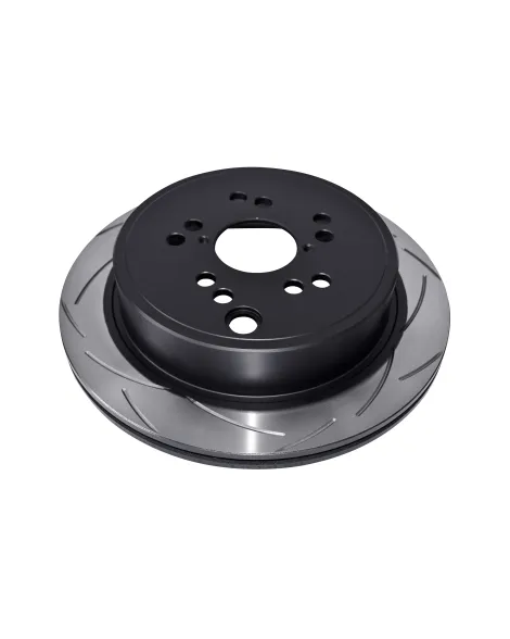 Toyota GT86 / GR86 / Subaru BRZ 2012+ DBA Rear SP Brake Kit Toyota GT86 / GR86 / Subaru BRZ 2012+ DBA Rear SP Brake Kit