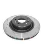 Renault Megane RS MK3 09-16 DBA Front XP Brake Kit Renault Megane RS MK3 09-16 DBA Front XP Brake Kit