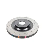 Hyundai i30 N PD 2017+ DBA Front XP Brake Kit Hyundai i30 N PD 2017+ DBA Front XP Brake Kit