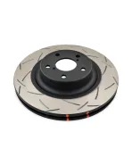 Subaru Forester SG SH SJ 2003-2018 DBA Front XP Brake Kit Subaru Forester SG SH SJ 2003-2018 DBA Front XP Brake Kit