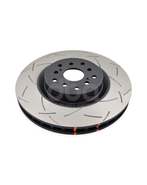 Subaru Impreza WRX/STI 02-17 / Forester SG STI 04-08 DBA Front XP Brake Kit Subaru Impreza WRX/STI 02-17 / Forester SG STI 04-08 DBA Front XP Brake Kit