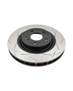 Nissan R33/R34 GTR / R32 V-Spec GTR Skyline 92-03 DBA XP Brake Kit Front Nissan R33/R34 GTR / R32 V-Spec GTR Skyline 92-03 DBA XP Brake Kit Front