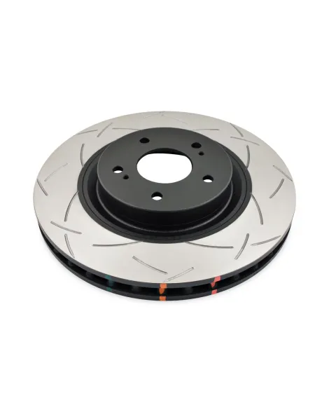 Nissan R33/R34 GTR / R32 V-Spec GTR Skyline 92-03 DBA XP Brake Kit Front