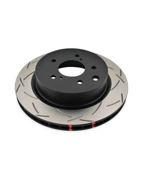 Nissan R33/R34 GTR / R32 V-Spec GTR Skyline 92-03 DBA XP Brake Kit Rear Nissan R33/R34 GTR / R32 V-Spec GTR Skyline 92-03 DBA XP Brake Kit Rear