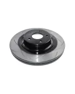 Subaru Forester SG SH SJ 2003-2018 DBA Front SP Brake Kit Subaru Forester SG SH SJ 2003-2018 DBA Front SP Brake Kit
