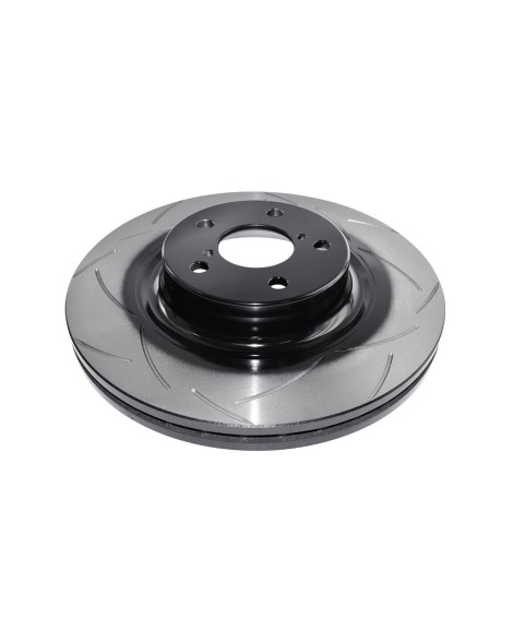 Toyota GT86 / GR86 / Subaru BRZ 2012+ DBA Front SP Brake Kit Toyota GT86 / GR86 / Subaru BRZ 2012+ DBA Front SP Brake Kit