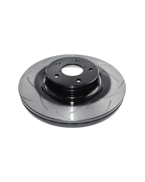 Toyota GT86 / GR86 / Subaru BRZ 2012+ DBA Front SP Brake Kit Toyota GT86 / GR86 / Subaru BRZ 2012+ DBA Front SP Brake Kit