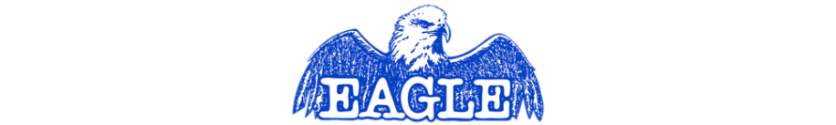 Eagle Rods Eagle Rods