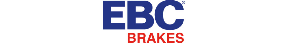 EBC Brakes EBC Brakes