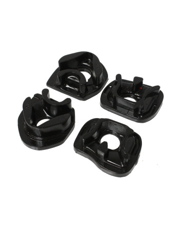 Honda Civic EP3 / Integra DC5 Energy Suspension Polyurethane Motor Mount Insert