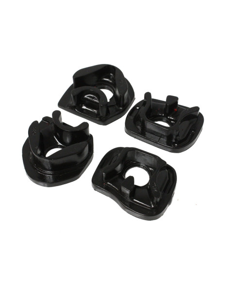 Honda Civic EP3 / Integra DC5 Energy Suspension Polyurethane Motor Mount Insert Honda Civic EP3 / Integra DC5 Energy Suspension Polyurethane Motor Mount Insert