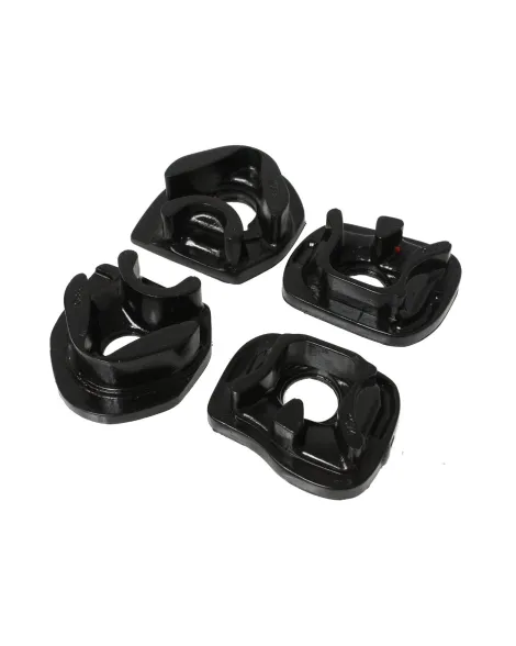Honda Civic EP3 / Integra DC5 Energy Suspension Polyurethane Motor Mount Insert Honda Civic EP3 / Integra DC5 Energy Suspension Polyurethane Motor Mount Insert