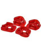 Honda Civic EP3 / Integra DC5 Energy Suspension Polyurethane Motor Mount Insert Honda Civic EP3 / Integra DC5 Energy Suspension Polyurethane Motor Mount Insert