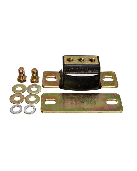 Chevrolet / Buick / GM Energy Suspension Transmission Mount Chevrolet / Buick / GM Energy Suspension Transmission Mount