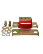 Chevrolet / Buick / GM Energy Suspension Transmission Mount Chevrolet / Buick / GM Energy Suspension Transmission Mount