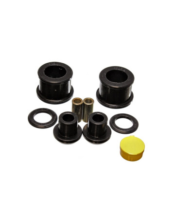 Nissan S14 200SX Energy Suspension Rear Differential Carrier Bush Set