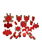 Nissan / Datsun 260Z / 280Z 1974-1978 Energy Suspension Master Bushing Set Nissan / Datsun 260Z / 280Z 1974-1978 Energy Suspension Master Bushing Set