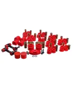 Subaru BRZ / Toyota GT86 13-20 Energy Suspension Hyper-Flex Master Bushing Set Subaru BRZ / Toyota GT86 13-20 Energy Suspension Hyper-Flex Master Bushing Set