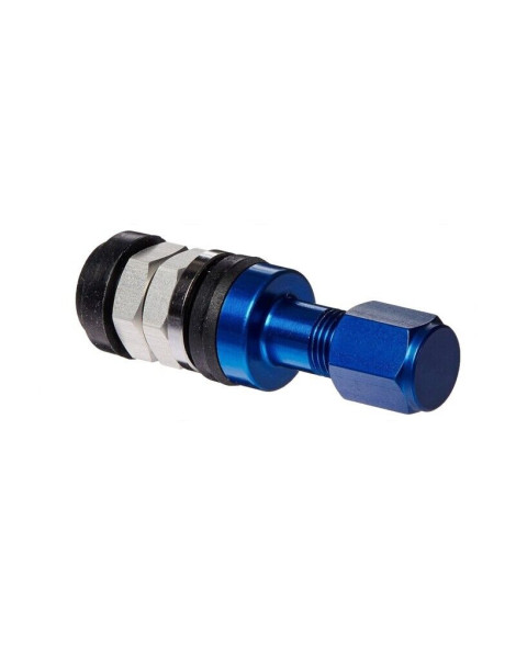 ENKEI RPF1 Valve Stem ENKEI RPF1 Valve Stem