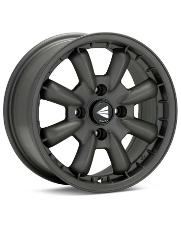 ENKEI Classic COMPE