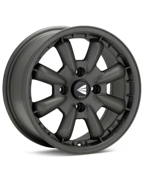 ENKEI Classic COMPE