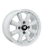 ENKEI Classic COMPE