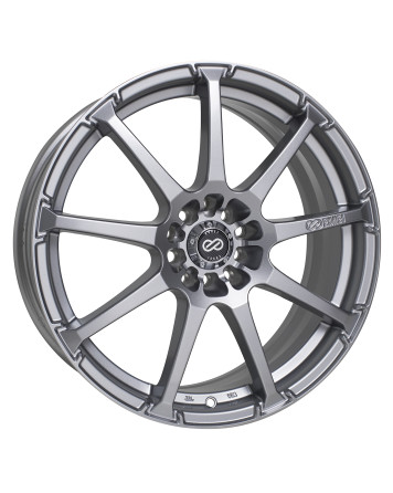 ENKEI Performance EDR9