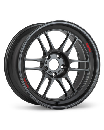 ENKEI Racing RPF1RS