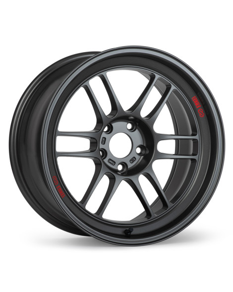 ENKEI Racing RPF1RS ENKEI Racing RPF1RS