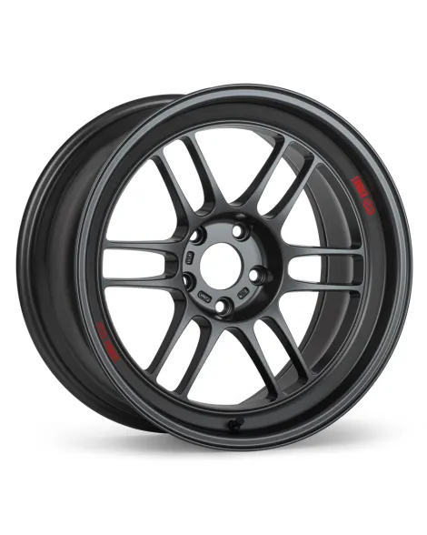 ENKEI Racing RPF1RS ENKEI Racing RPF1RS