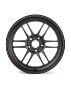 ENKEI Racing RPF1RS ENKEI Racing RPF1RS