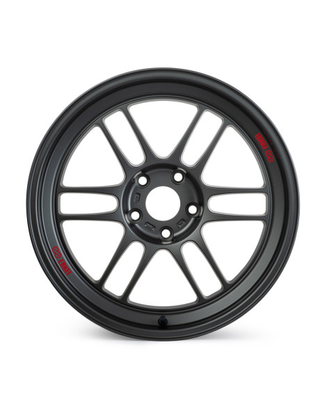 ENKEI Racing RPF1RS ENKEI Racing RPF1RS
