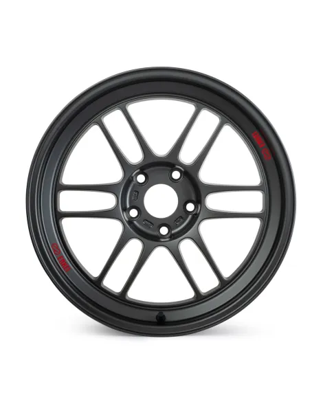 ENKEI Racing RPF1RS ENKEI Racing RPF1RS