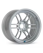 ENKEI Racing RPF1RS ENKEI Racing RPF1RS